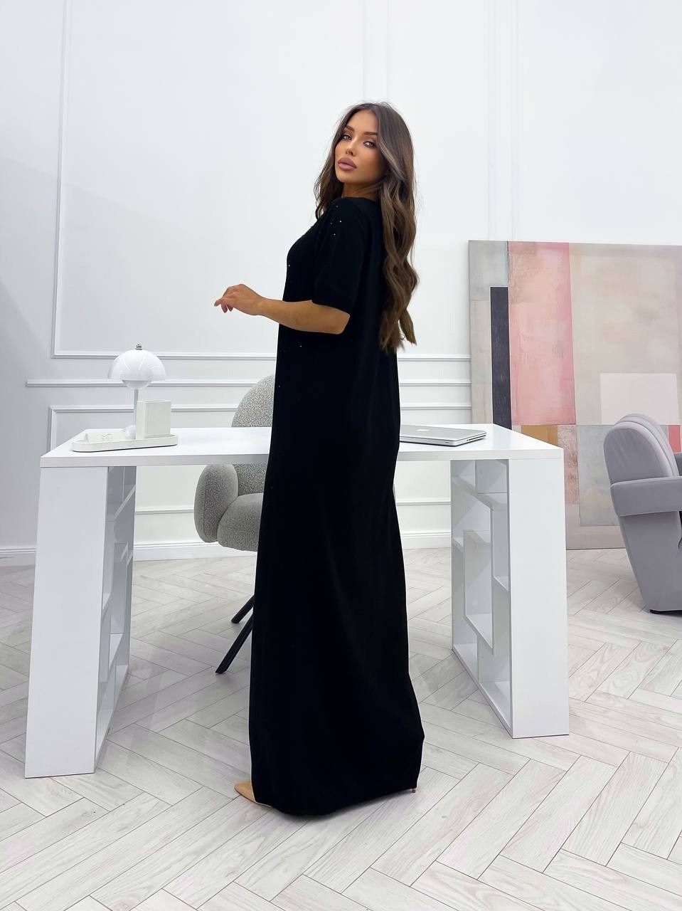 платье,нарядное платье,модное платье,свадебная платье,прямое платье