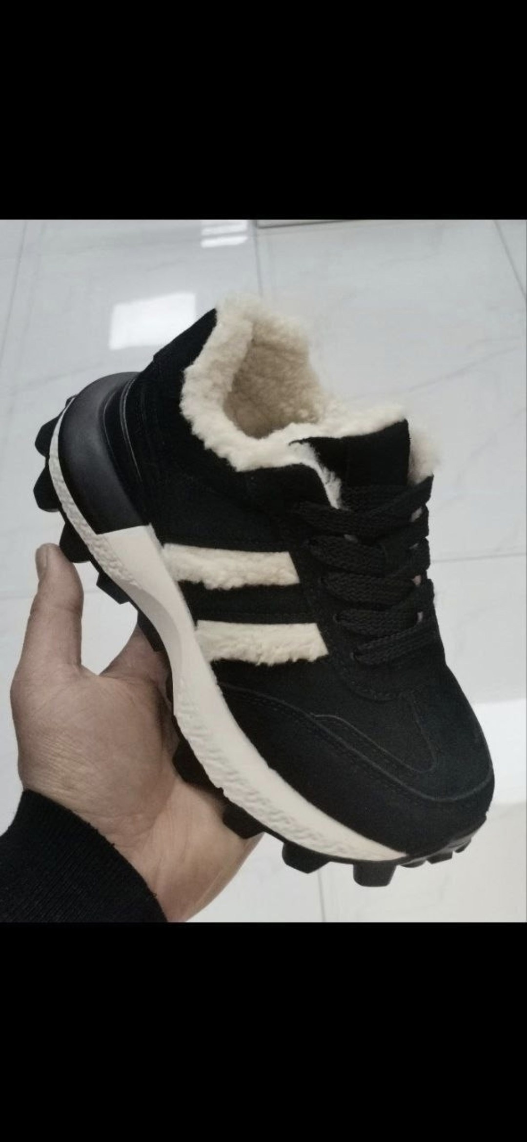 ,детская зимняя ,зимние детские ботинки,детская ,ботинки для малышей