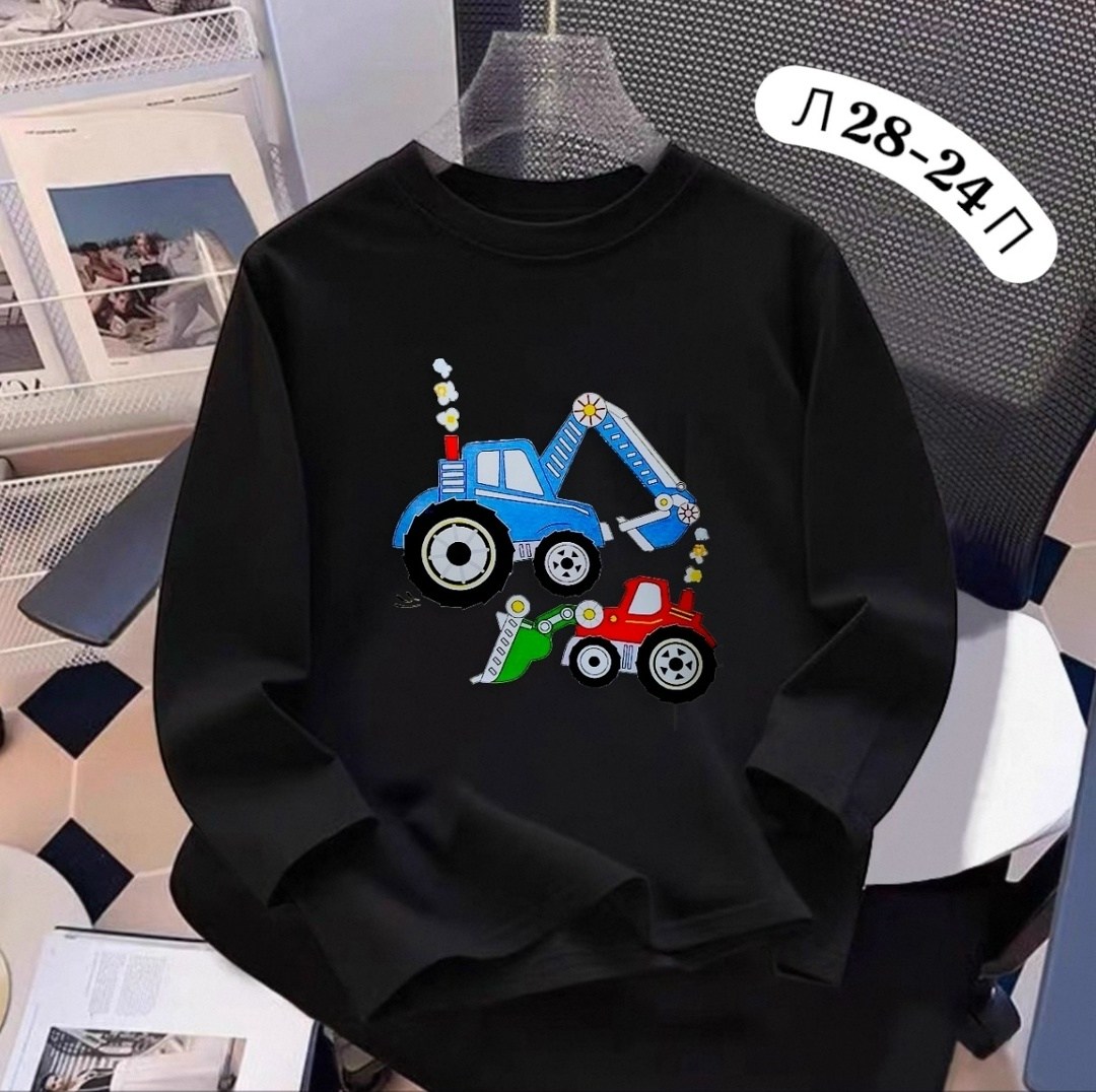 кофта для мальчика,детская кофта,джемпер детский,cвитшот для мальчика,джемпер для мальчика