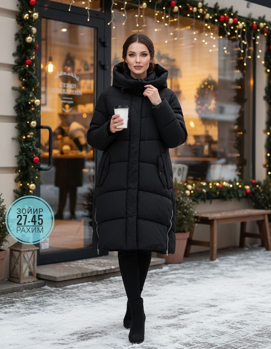 куртка женская зимняя,женский пуховик,пуховик женский зимний длинный куртка женская оверсайз зима monomir discount,пуховик зимний большие размеры look nice shop,пуховик