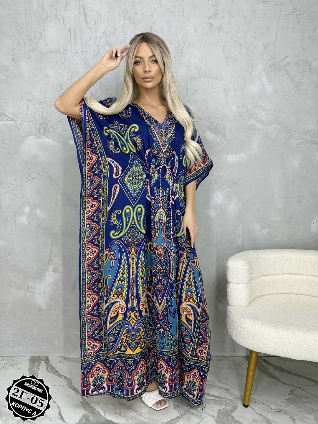 платье женская,платье летнее,платье с орнаментом,пляжное платье,этнические платья
