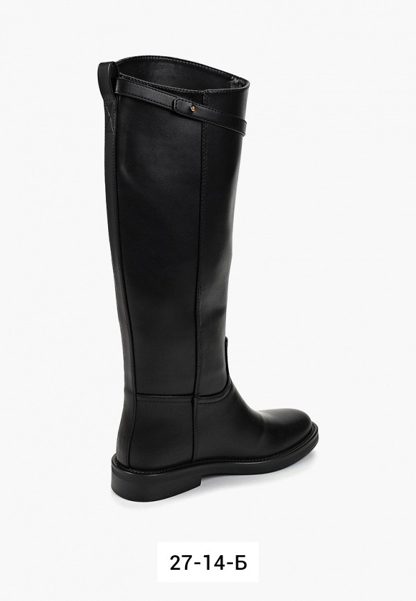 сапоги демисезонные жокейские magic heels, женская сапоги трубы на демисезонн "hermes",женские демисезонные сапоги,сапоги на низком каблуке жокейские,сапоги женские