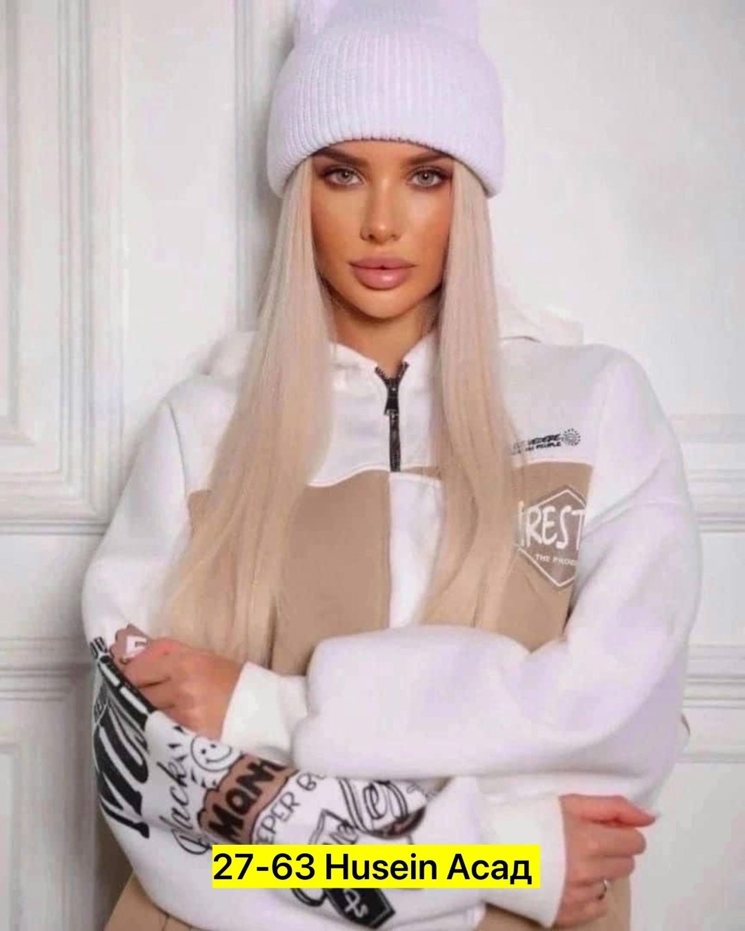 толстовка,футболки комплект,одежда стили,брендовые одежды