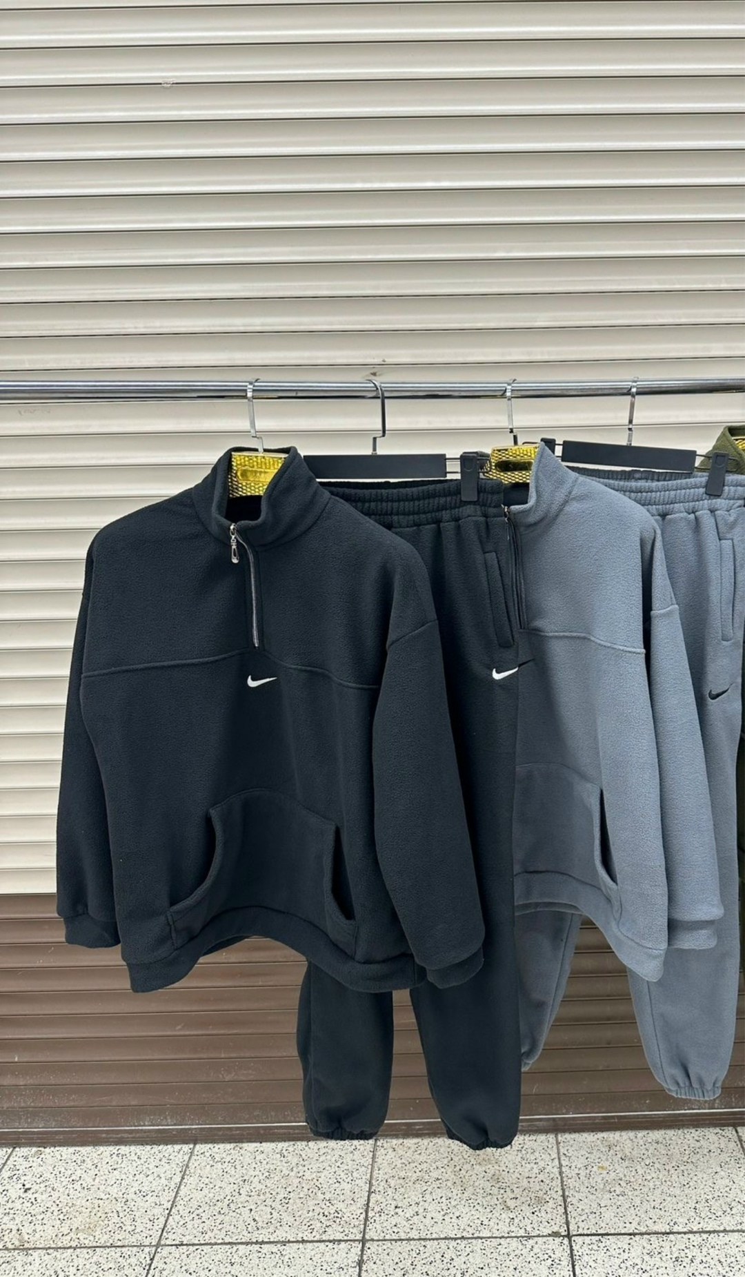 мужской спортивный костюм на флисе,мужской спортивный костюм nike зимний на флиске теплый,спортивный костюм nike флис,спортивный костюм nike,мужской спортивный костюм двухсторонний флис