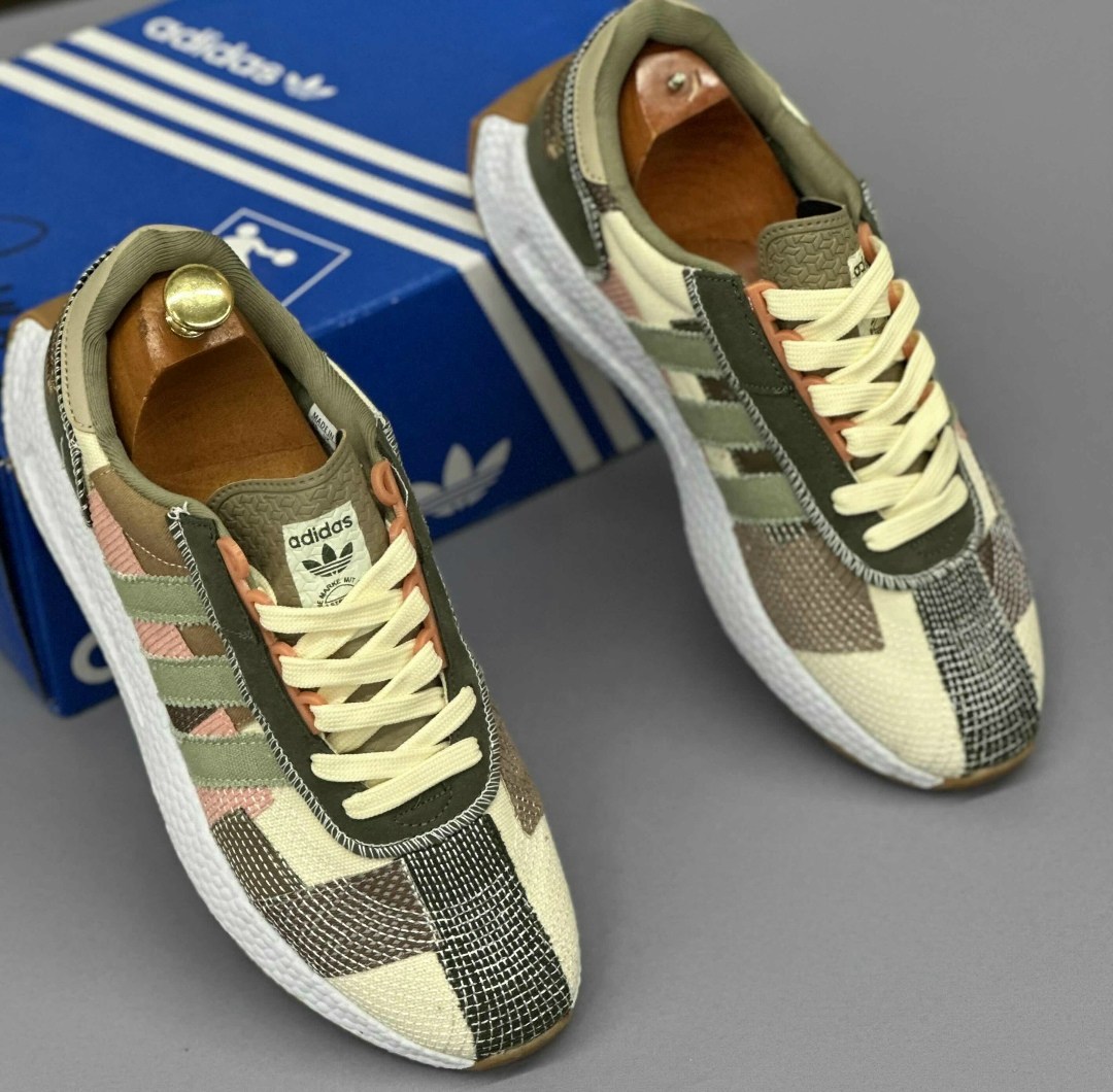 кроссовки adidas originals retropy,кроссовки adidas,кроссовки adidas retropy,кроссовки адидас лимитированная коллекция,кроссовки adidas retropy e 5