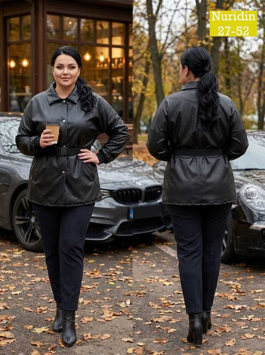 анастасия костенко,кожаная куртка,leather jacket woman,девушка,стильные наряды