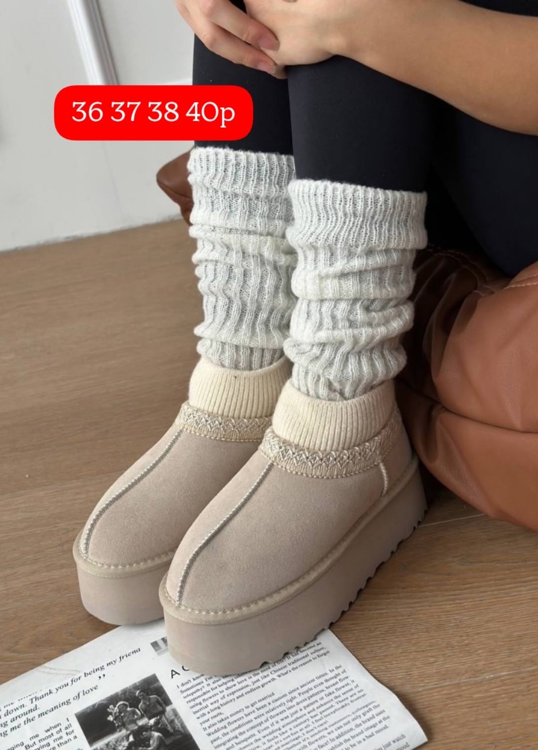 ,угги женские,угги женские зимние короткие на платформе chickshoes,угги ugg женские,женские зимние угги низкие