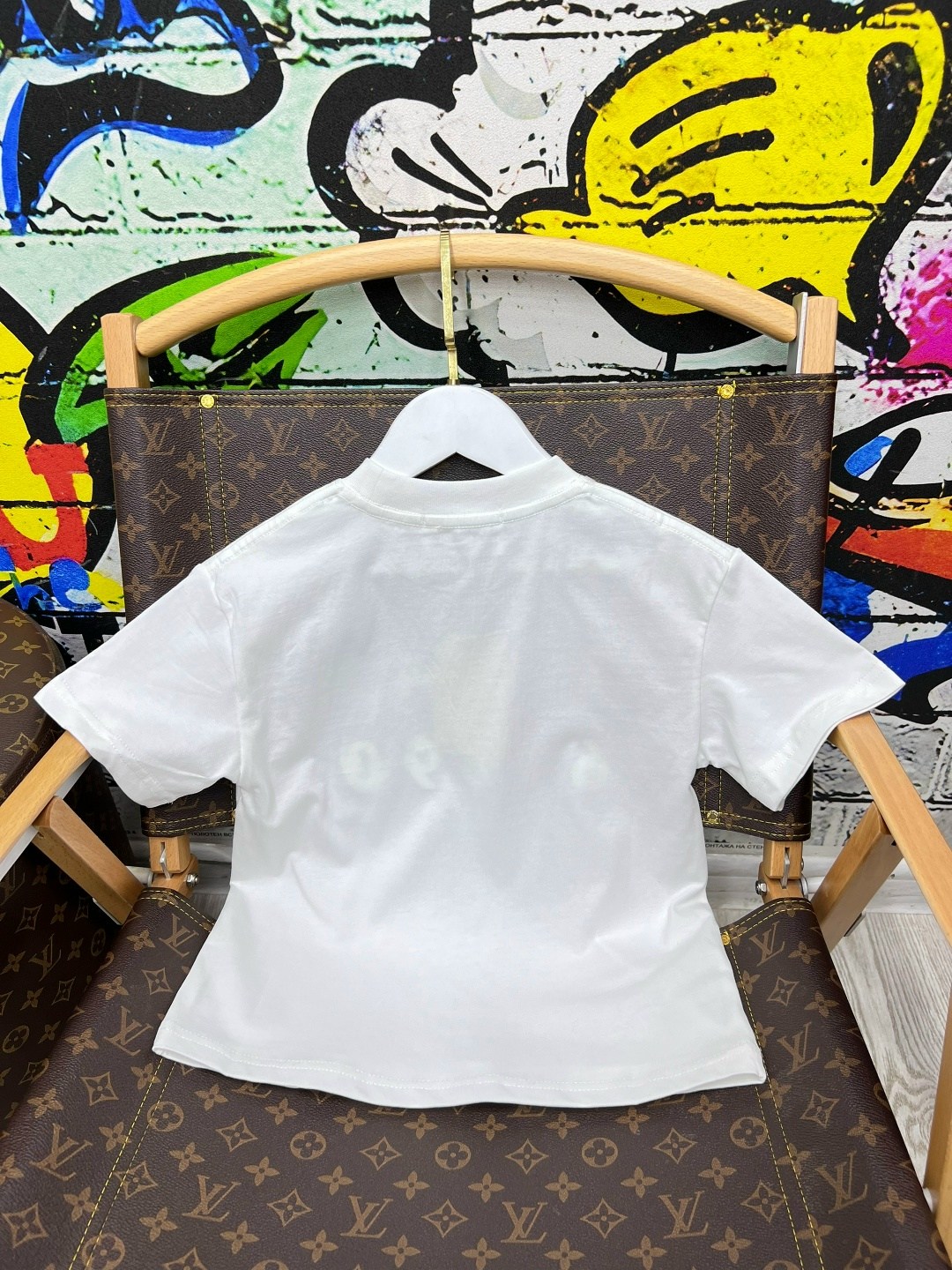 футболка,летние футболки,футболка с принтом,стиль футболка,стильная футболка