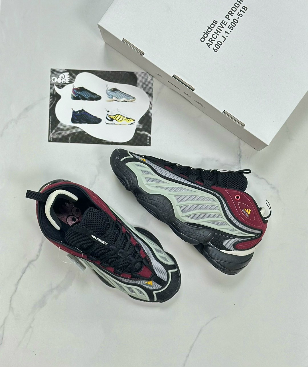 кроссовки adidas yeezy 500,кроссовки adidas,adidas мужские кроссовки,кроссовки adidas yeezy boost 500,кроссовки adidas yeezy