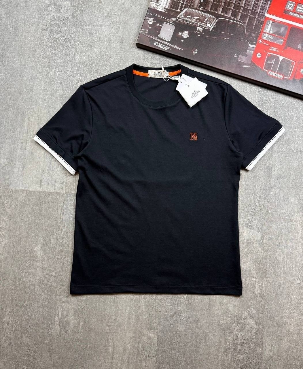 мужская футболка,футболка,футболки для мужчин,одежда футболка