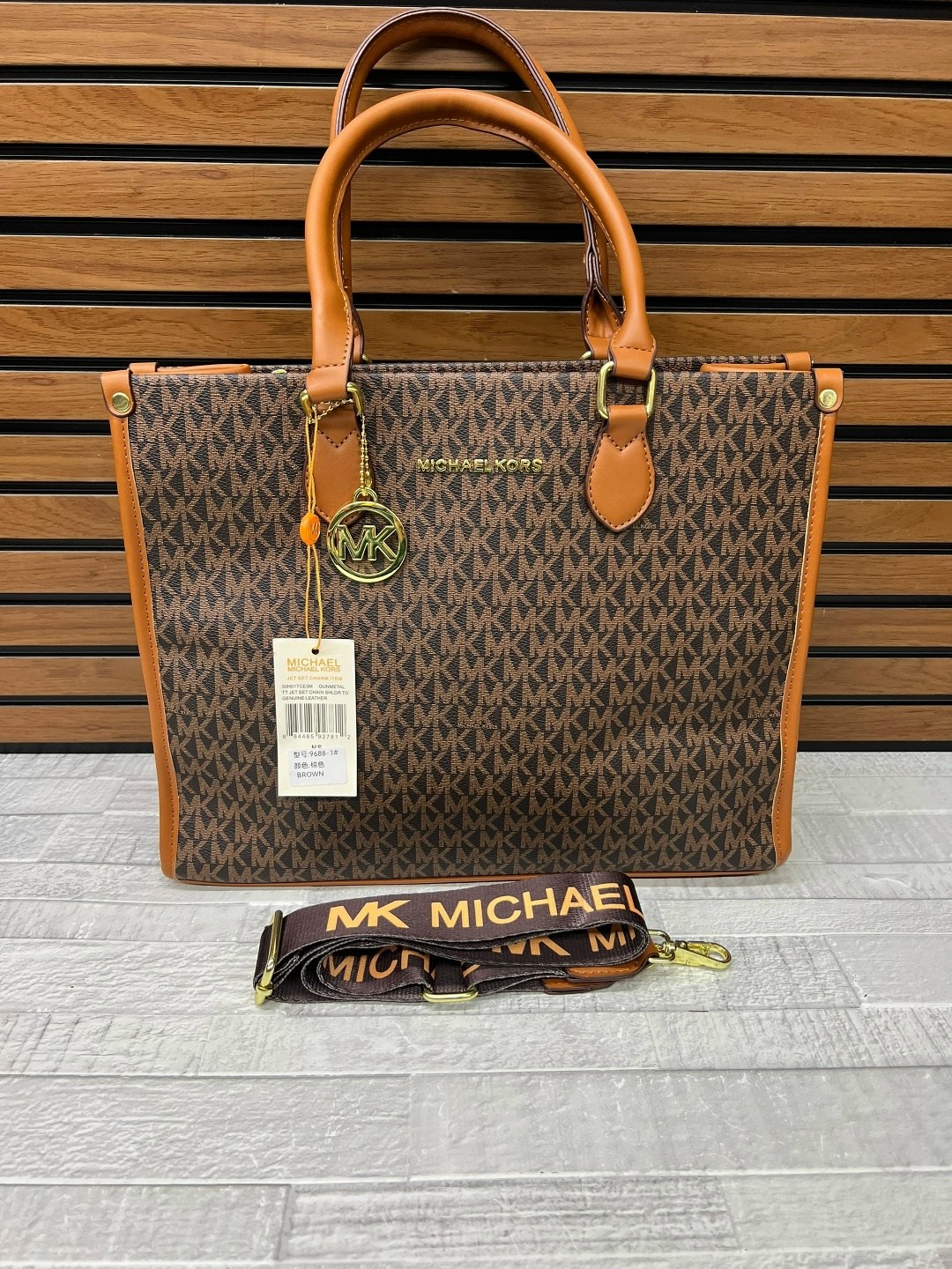 сумка женская michael kors,michael kors сумка,сумка,сумка женская,модная сумка