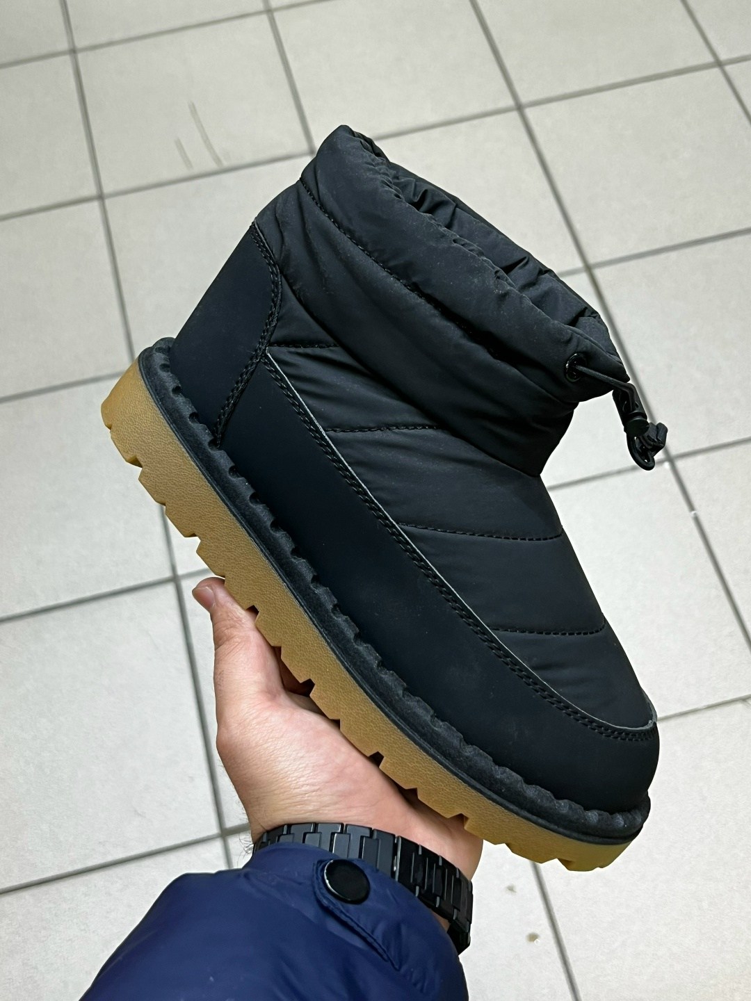 дутики,дутики женские,,дутики женские зимние,зимние дутики