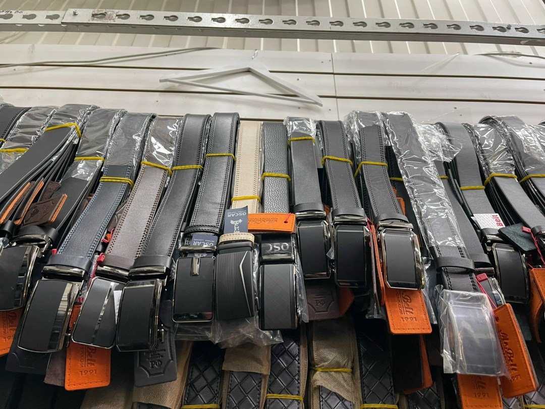 мужские ремни,ремень из кожи,ремень из натуральной кожа,кожаные ремни,ремни женские