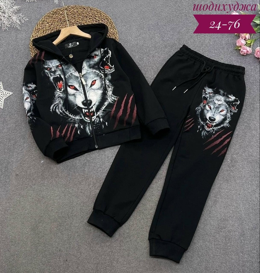 детский костюм спортивный,детские спортивные костюмы,спортивные костюмы ,спортивные костюм,детские костюмы