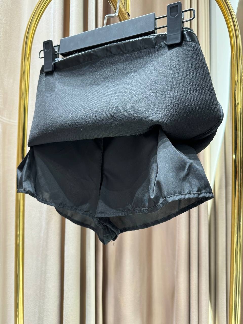 женская куртка из искусственной кожи,короткая куртка из искусственной кожи,кожаная куртка,модная куртка,кожаная куртка женская