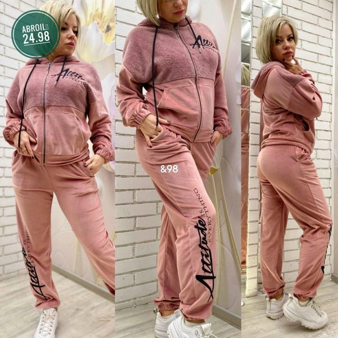велюровый спортивный костюм,велюровый спортивный костюм женски,женский спортивный костюм велюр,спортивный костюм женский велюровый,костюм спортивный женский