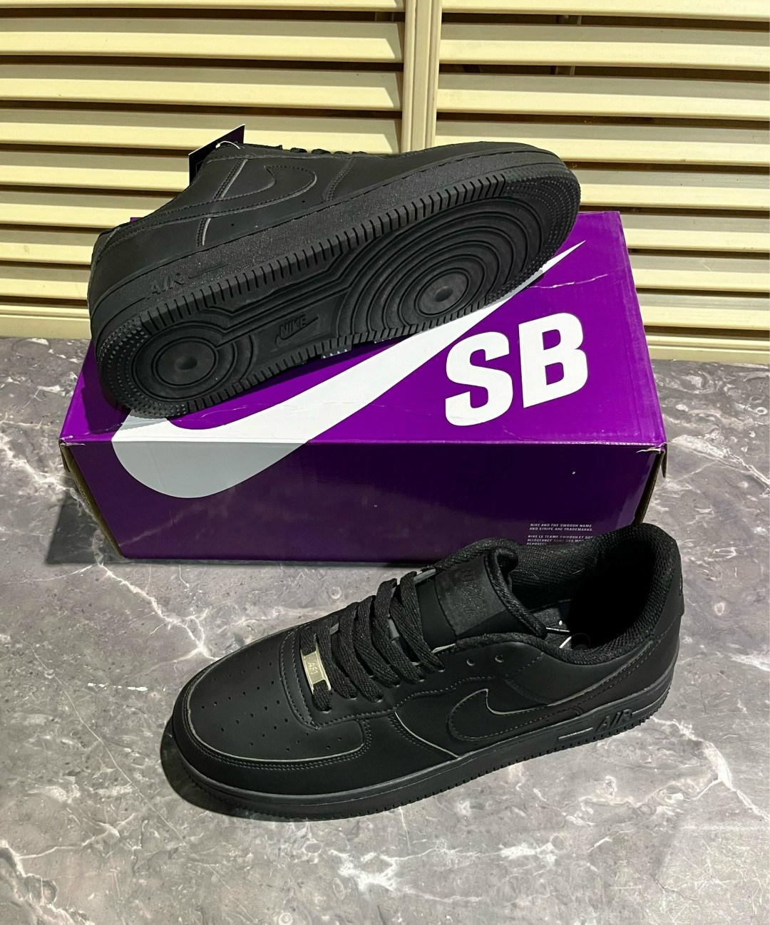 кроссовки мужские nike air force 1,кроссовки nike air force 1 low,кроссовки мужские nike air force 1 черные,кроссовки nike air force 1 low black,кроссовки