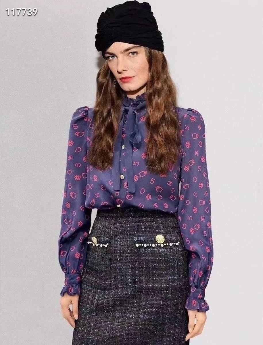 женские блузки и рубашки,блузка модная,шифоновые блузки,элегантная блузка,женская блузка