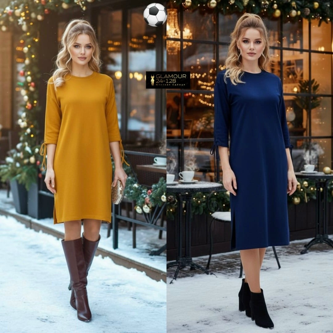 платье,платье женская,платье прямое,платье кокон,модное платье