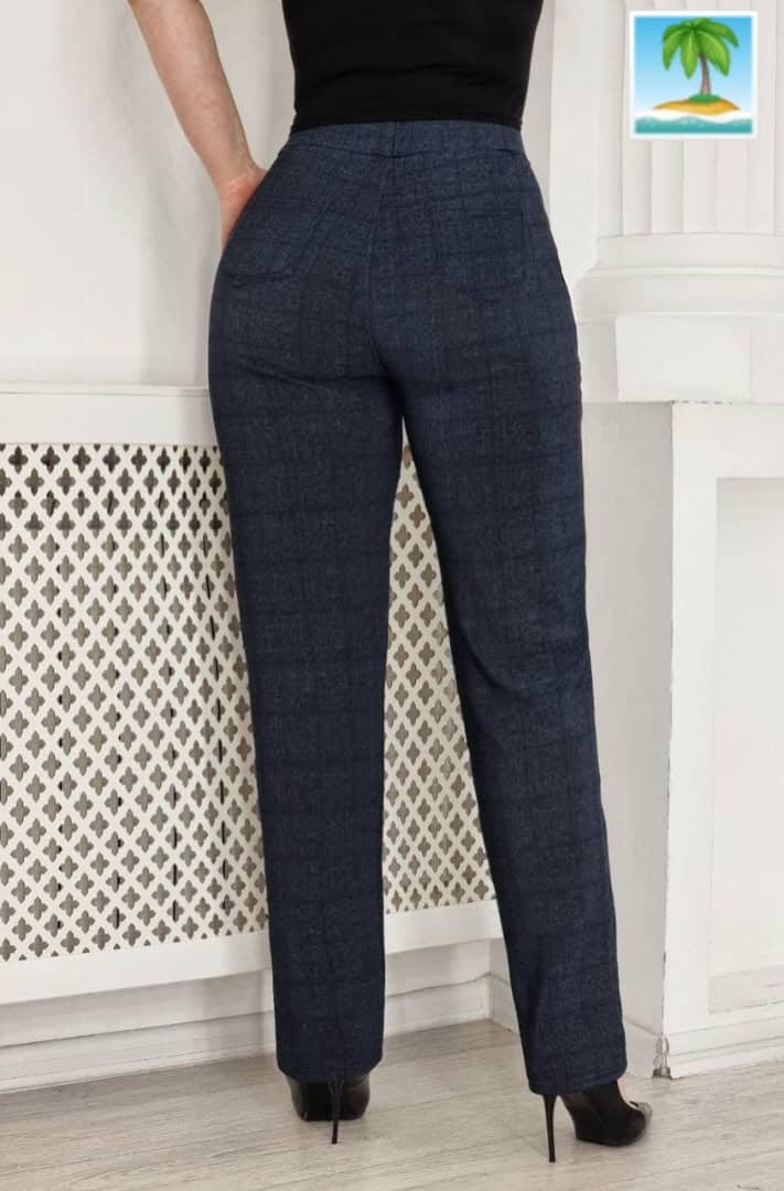 женские брюки большие размеры,брюки женские,плотные брюки,брюки для полных женщин,теплые брюки