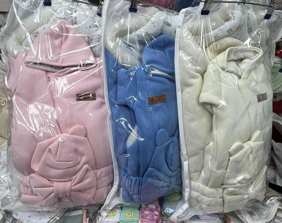 комплект на выписку,конверт на выписку,конверт на выписку для новорожденных,комплект на выписку медвежонок,конверт для новорожденного