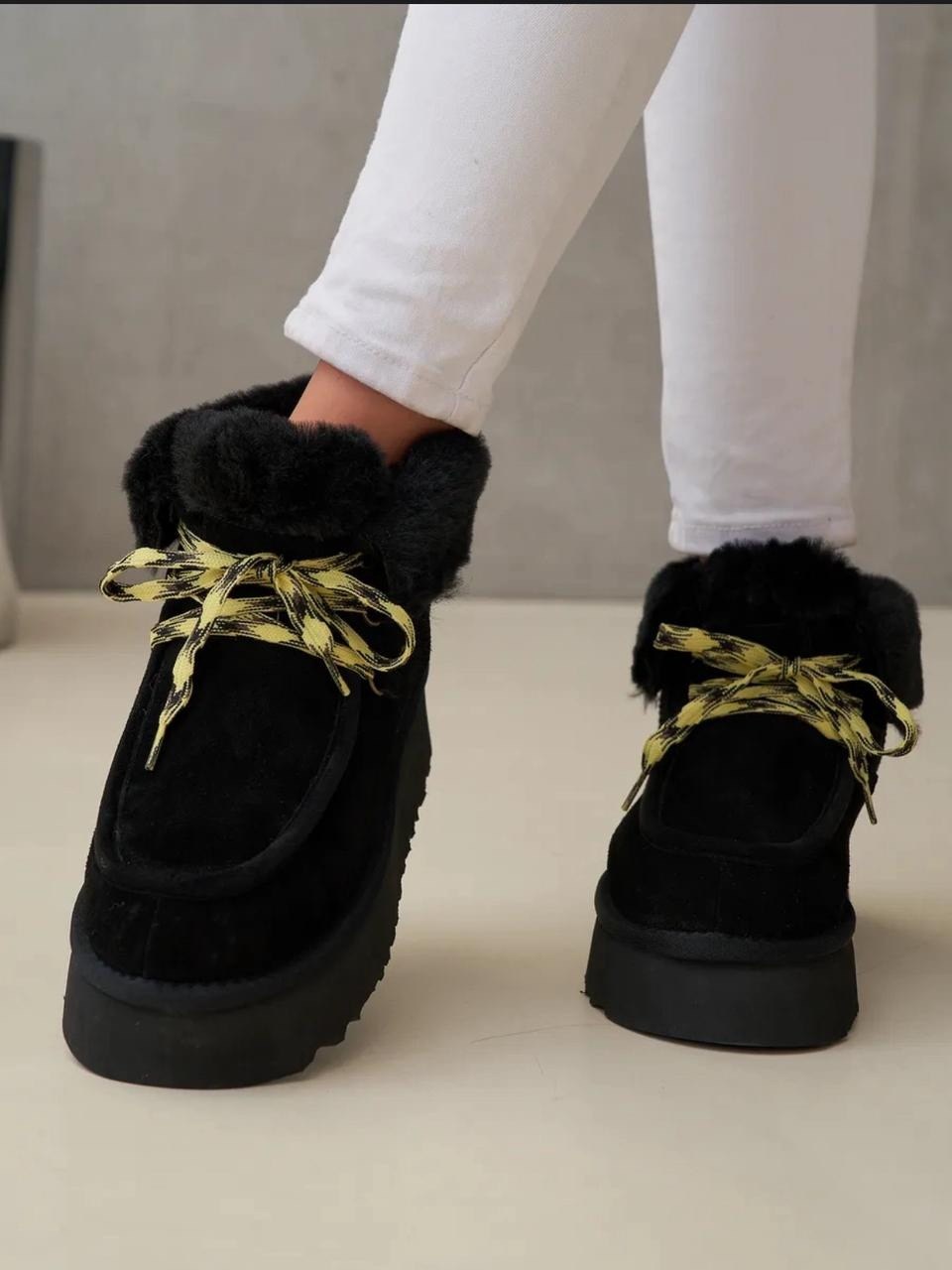 угги женские,,угги,женская ,зимняя