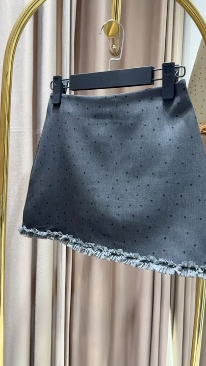 юбка женская,юбка в горошек,юбка модная,мини юбка,короткая юбка