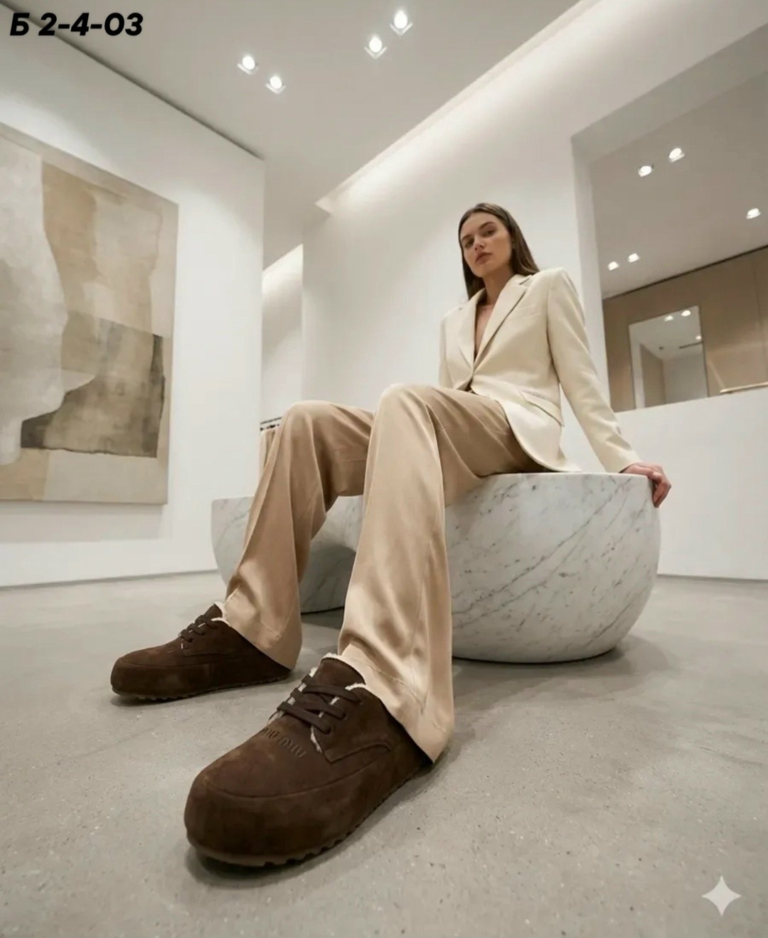 обувь,повседневная обувь,обувь женская,обуви,обувь кэжуал