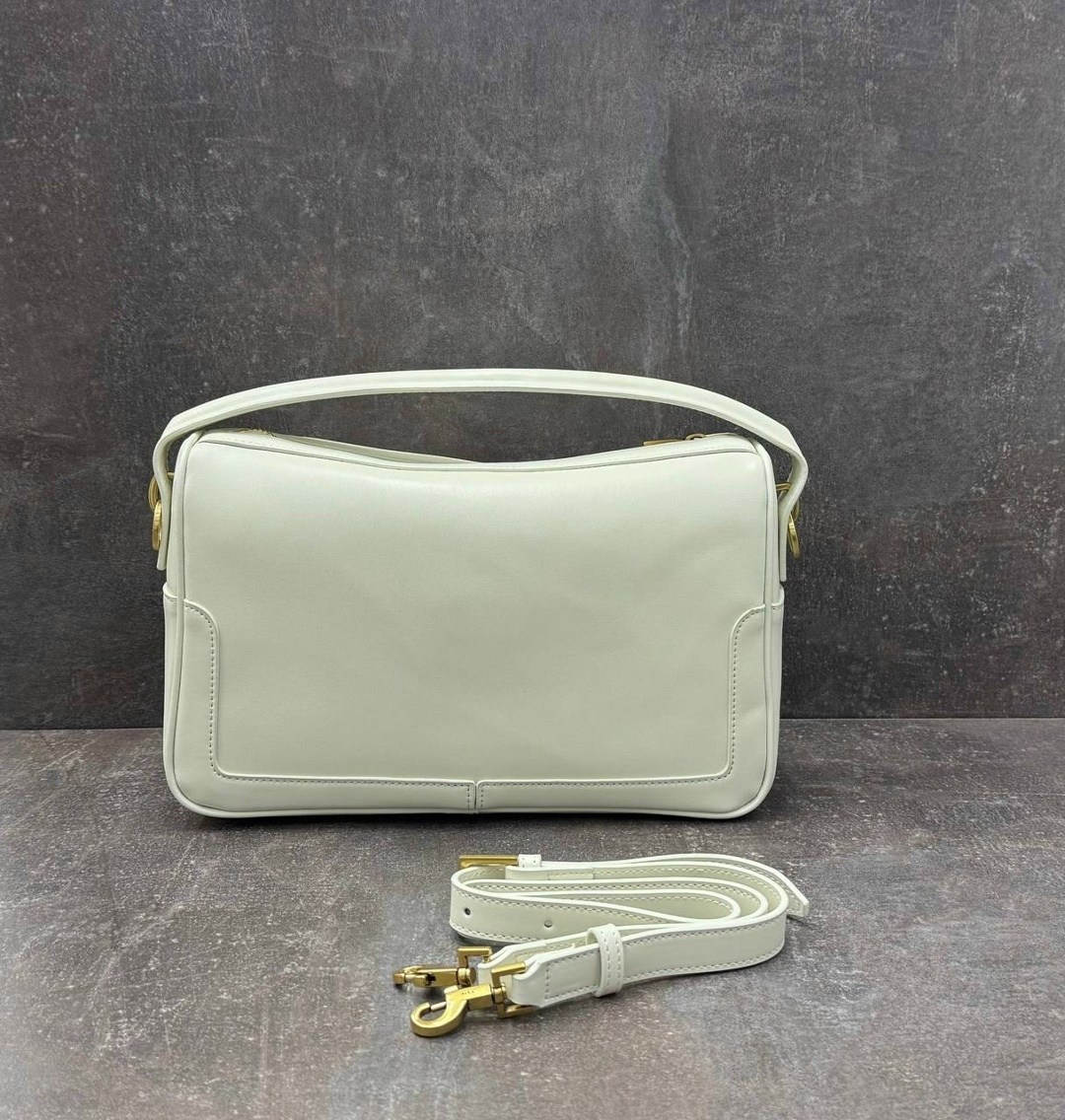 сумка,сумка yves saint laurent,женская сумка ysl,женская сумка,модная сумка