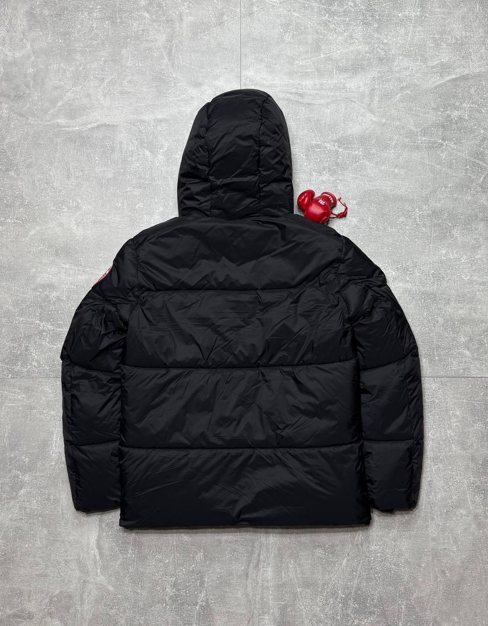 canada goose пуховик мужской,зимняя куртка canada goose мужская,куртка мужская canada goose черная зимняя,куртка мужская зимняя,куртка зимняя canada goose