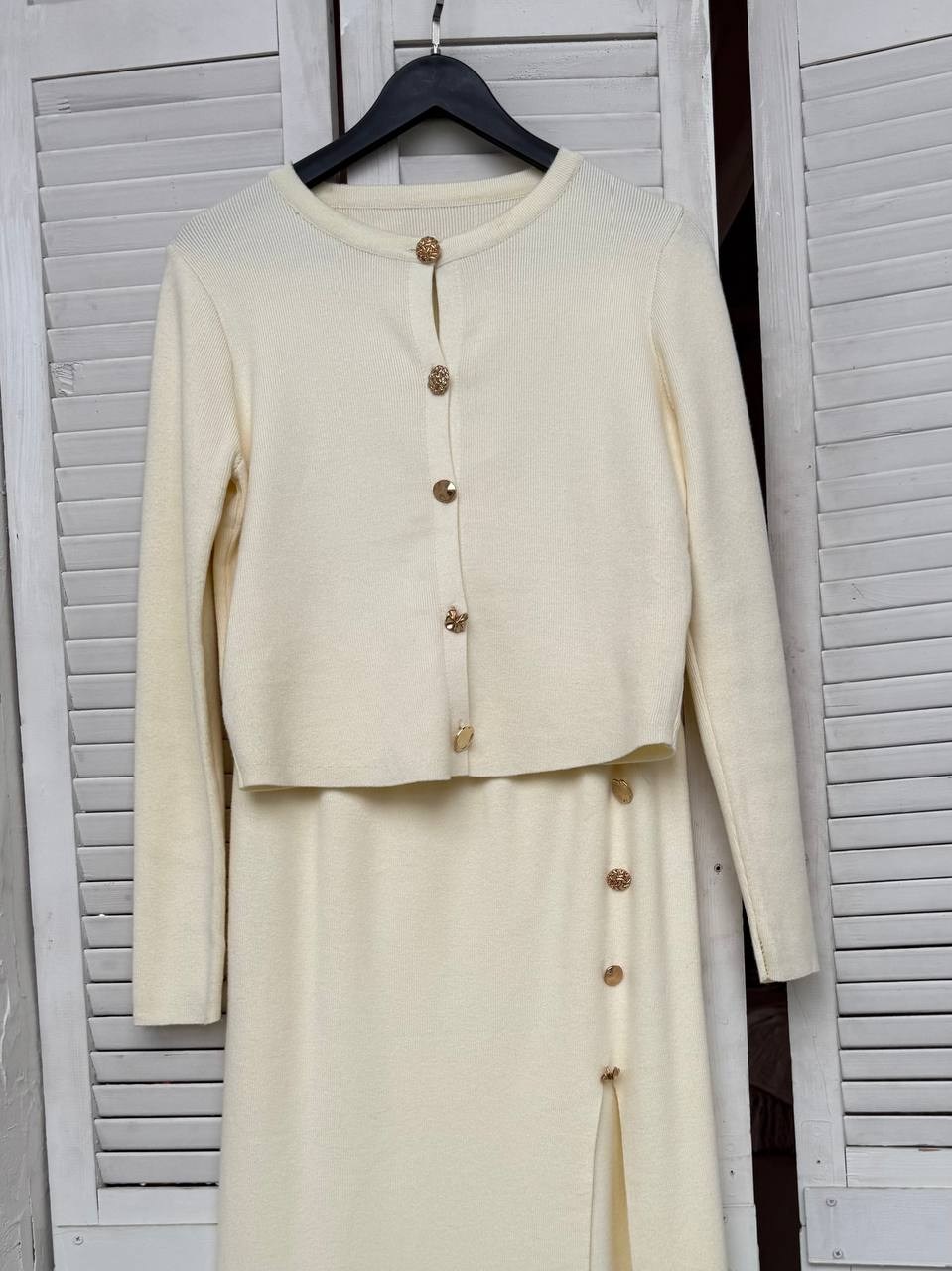 костюм женский с юбкой трикотажный best mood 255200880,костюм с юбкой,трикотажный костюм женский с юбкой,трикотажный костюм,костюм женский