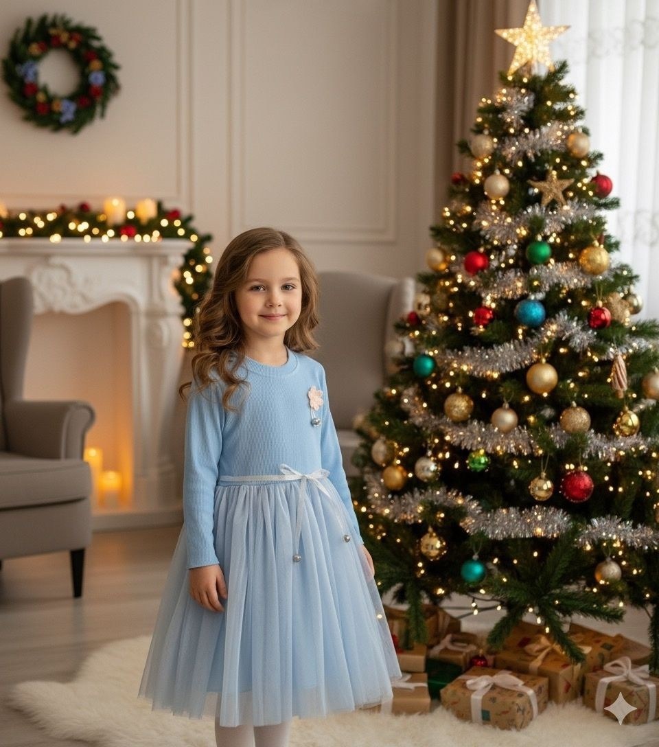 платье для девочек,нарядное платье,нарядное платье для девочки,платье белое для девочки,детская платье