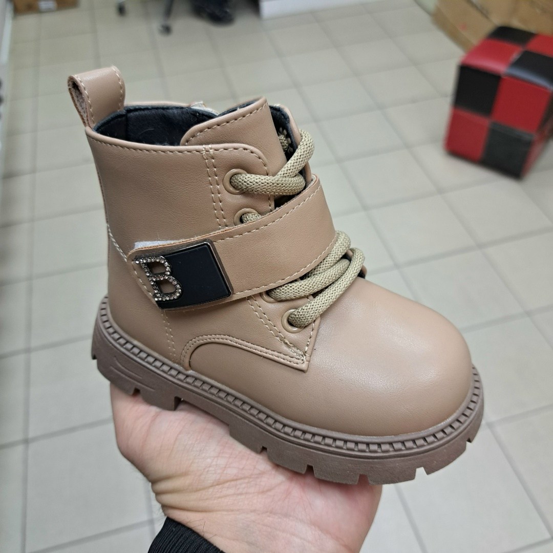 ,ботинки детские,ботинки для девочки осень полуботинки детские shkodina_shop,детская ,ботинки для девочек