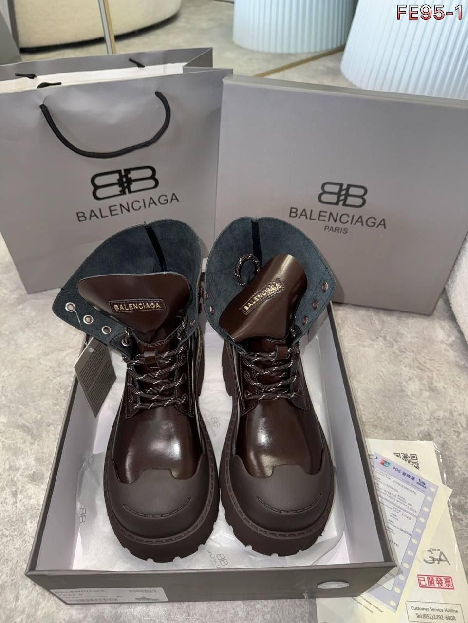 ,ботинки осенние balenciaga,ботинки челси balenciaga вх95,женская ,ботинки женские