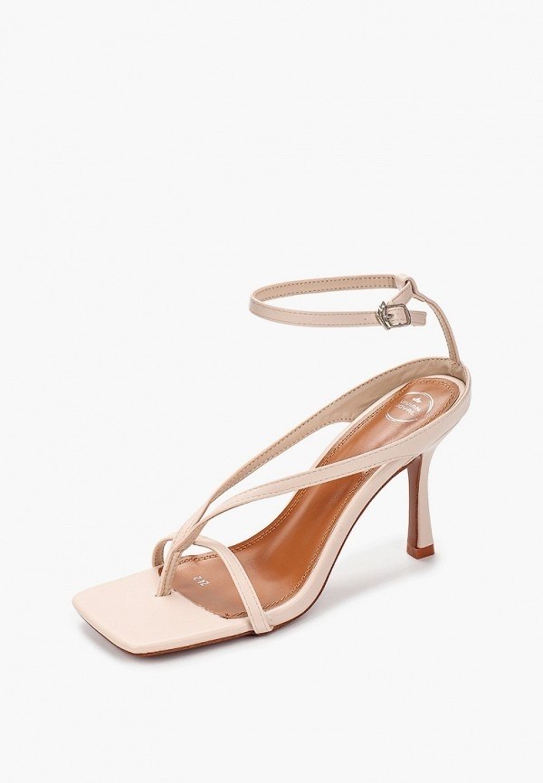 женские босоножки,босоножки vivian royal,бежевые босоножки,босоножки fabi женские,босоножки модные