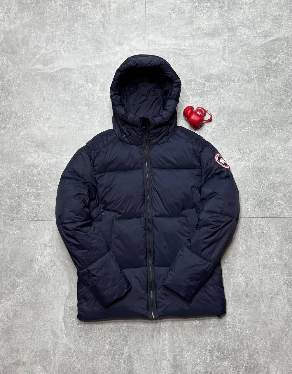 canada goose пуховик мужской,зимняя куртка canada goose мужская,куртка мужская canada goose черная зимняя,куртка мужская зимняя,куртка зимняя canada goose