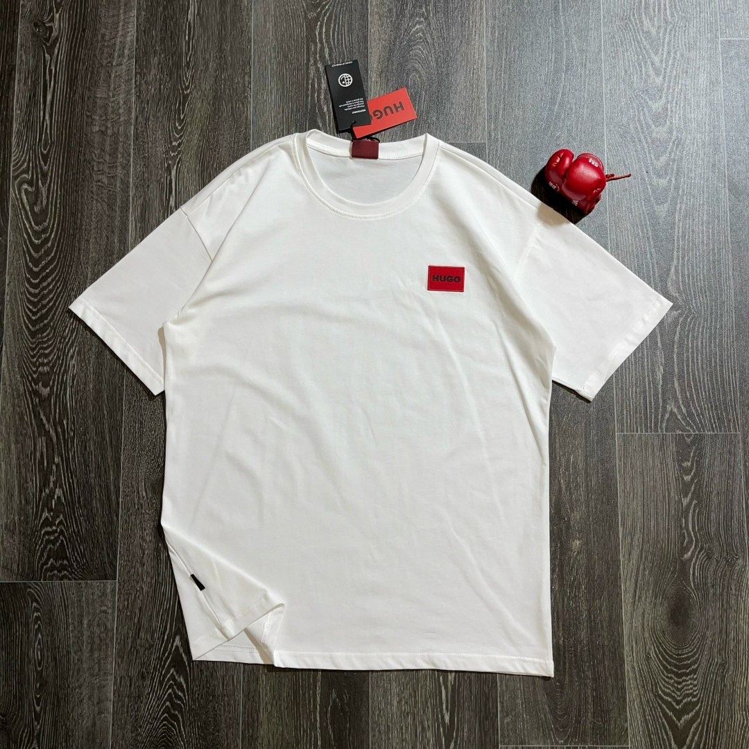 футболка мужская hugo boss,футболки для мужчин,футболка hugo boss,футболка hugo