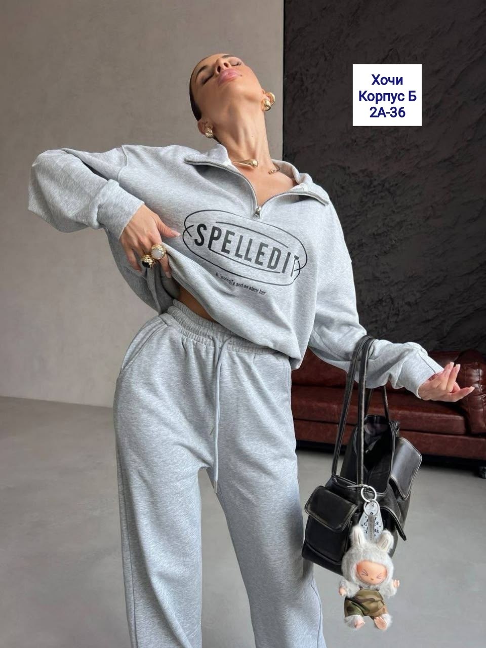 спортивные костюмы женские,спортивный костюм двунитка,спортивные костюмы двойка,костюм женские спортивные костюмы,спортивные костюм