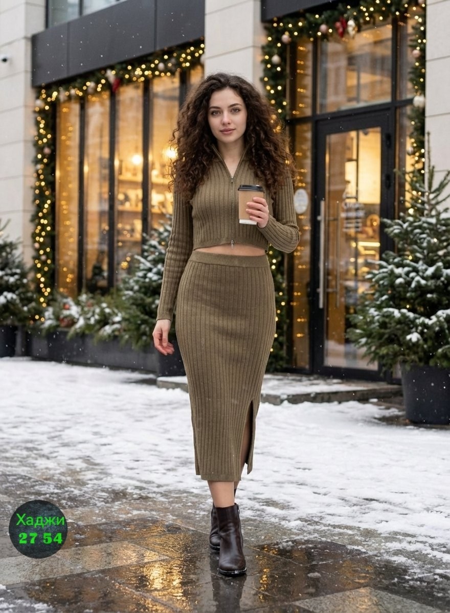 вязаный костюм с юбкой,костюм женский с юбкой,костюм с юбкой,костюм бордовый,бордовый костюм с юбкой