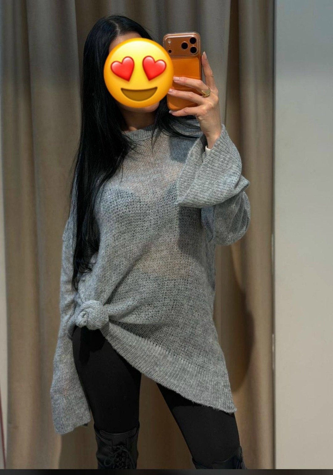 женская кофта,женский свитер,вязаная кофта,вязаные свитера,свитер