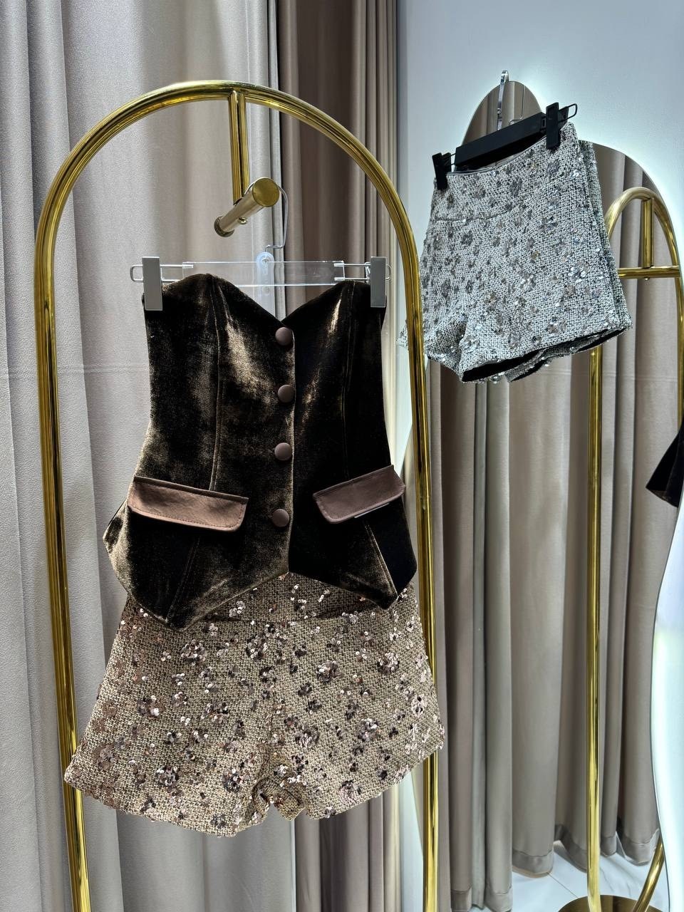 свитшот оверсайз,cвитшот оверсайз с принтом,свитшот оверсайз женский с принтом,оверсайз с принтом,толстовка оверсайз с принтом