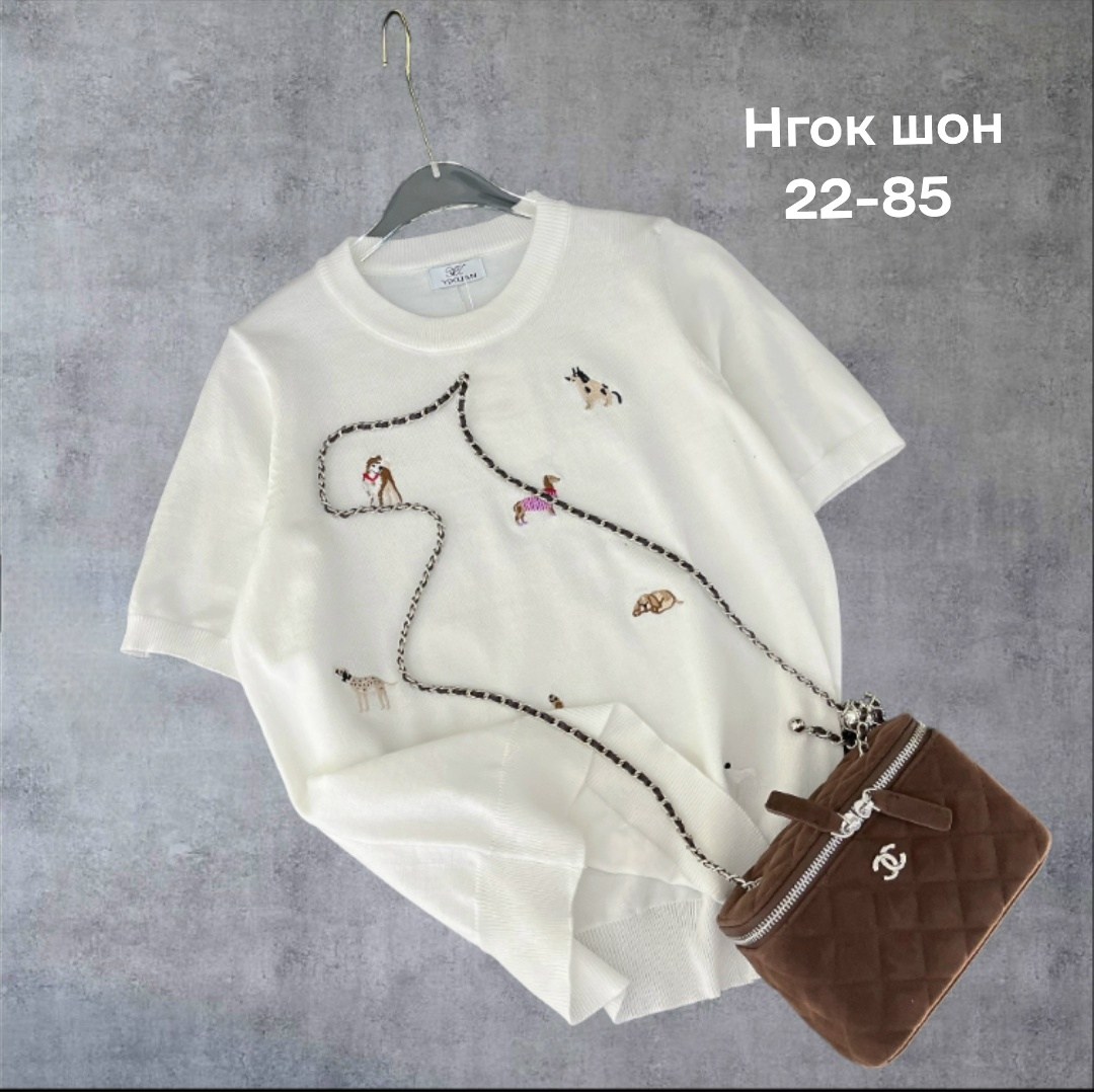 женская кофта,кофта модная,свитшот джемпер,свитер женский,модный свитер