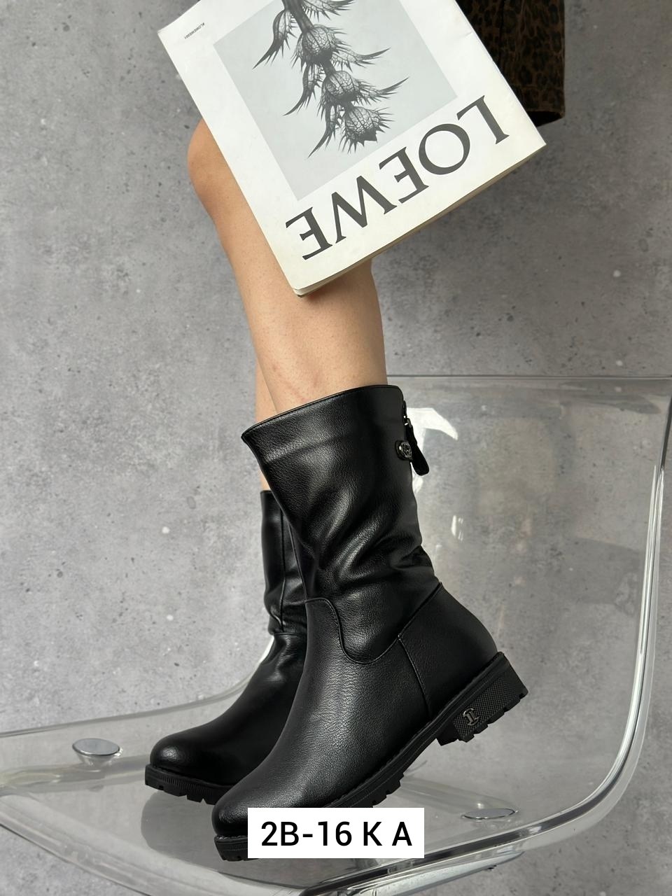 полусапоги,,женская ,женские сапоги,сапоги женские зимние