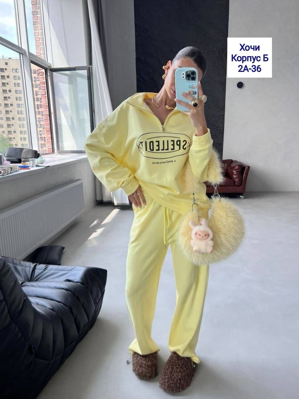 спортивные костюмы женские,спортивный костюм двунитка,спортивные костюмы двойка,костюм женские спортивные костюмы,спортивные костюм