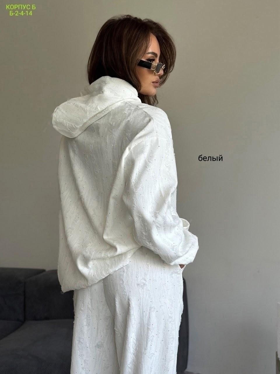 трикотажный костюм,костюм брючный,костюм двойка кашемир,женский спортивный костюм,спортивные костюмы