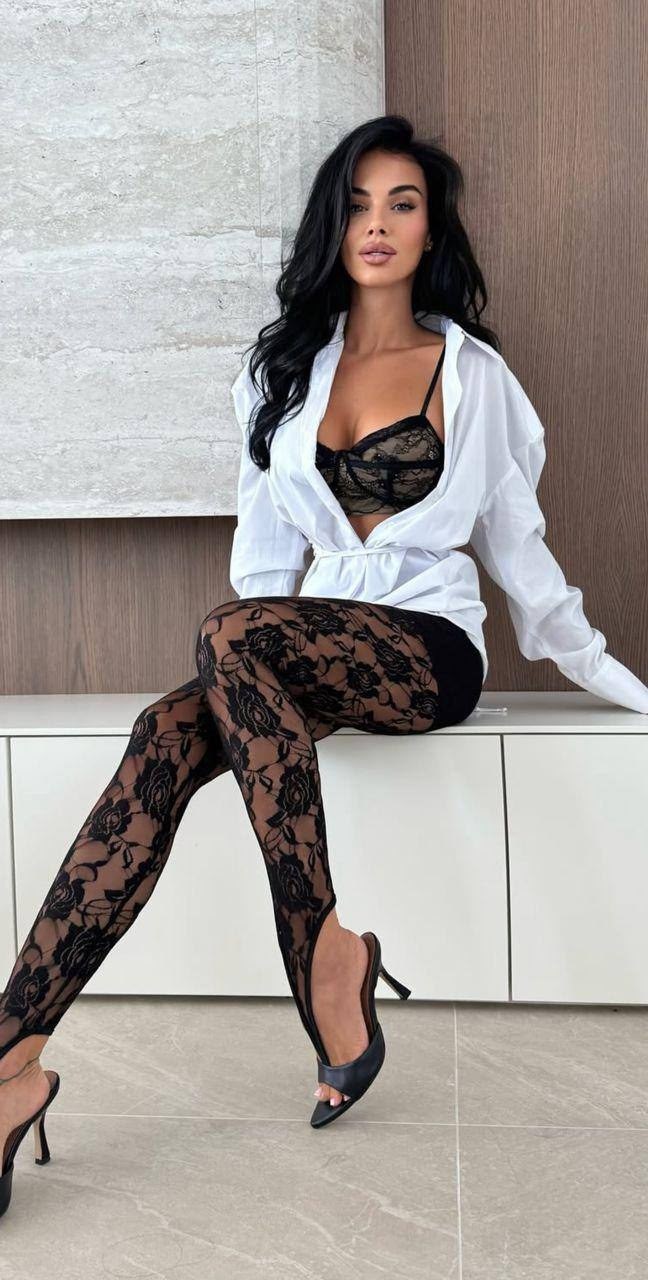 девушки,мирелла папциак,брюнетка,женщина красивая