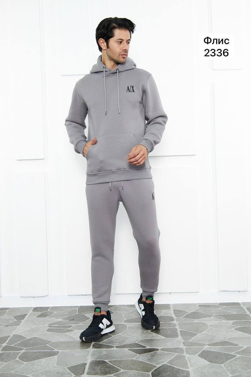 костюм на флисе,армани костюм на флисе,спортивные костюмы для мужчин,спортивные костюм,спортивные костюмы утепленные