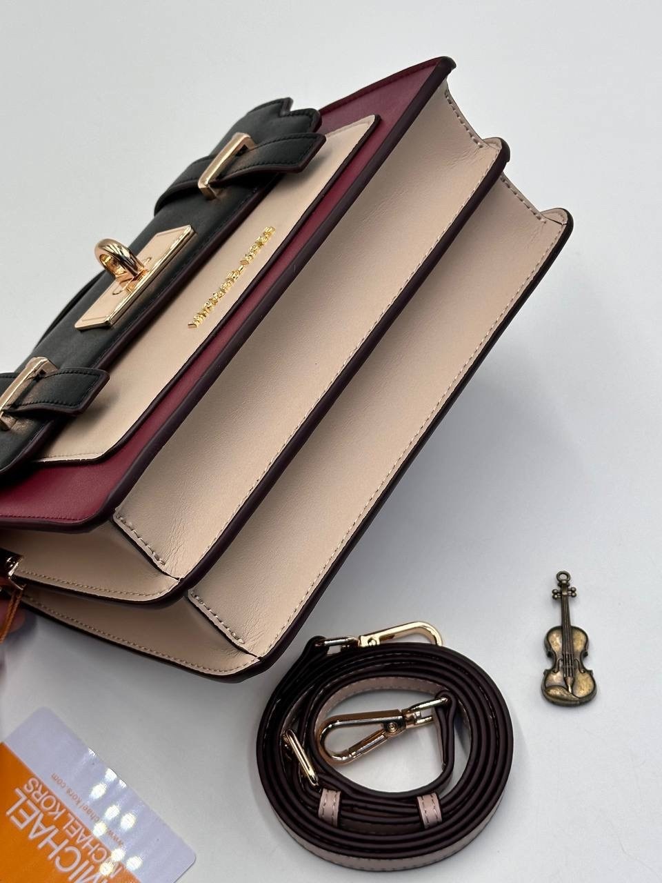 michael kors сумка,сумочки,брендовые сумочки,женская cумка michael kors,модная сумка