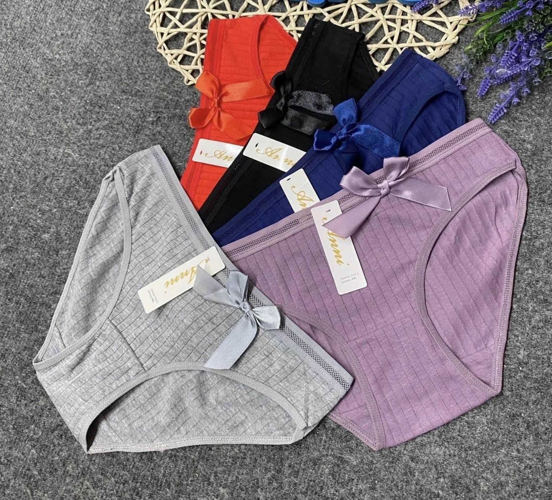 трусы женские,трусы женские 5 шт,трусы женские хб,трусы женски,трусы женские хлопок