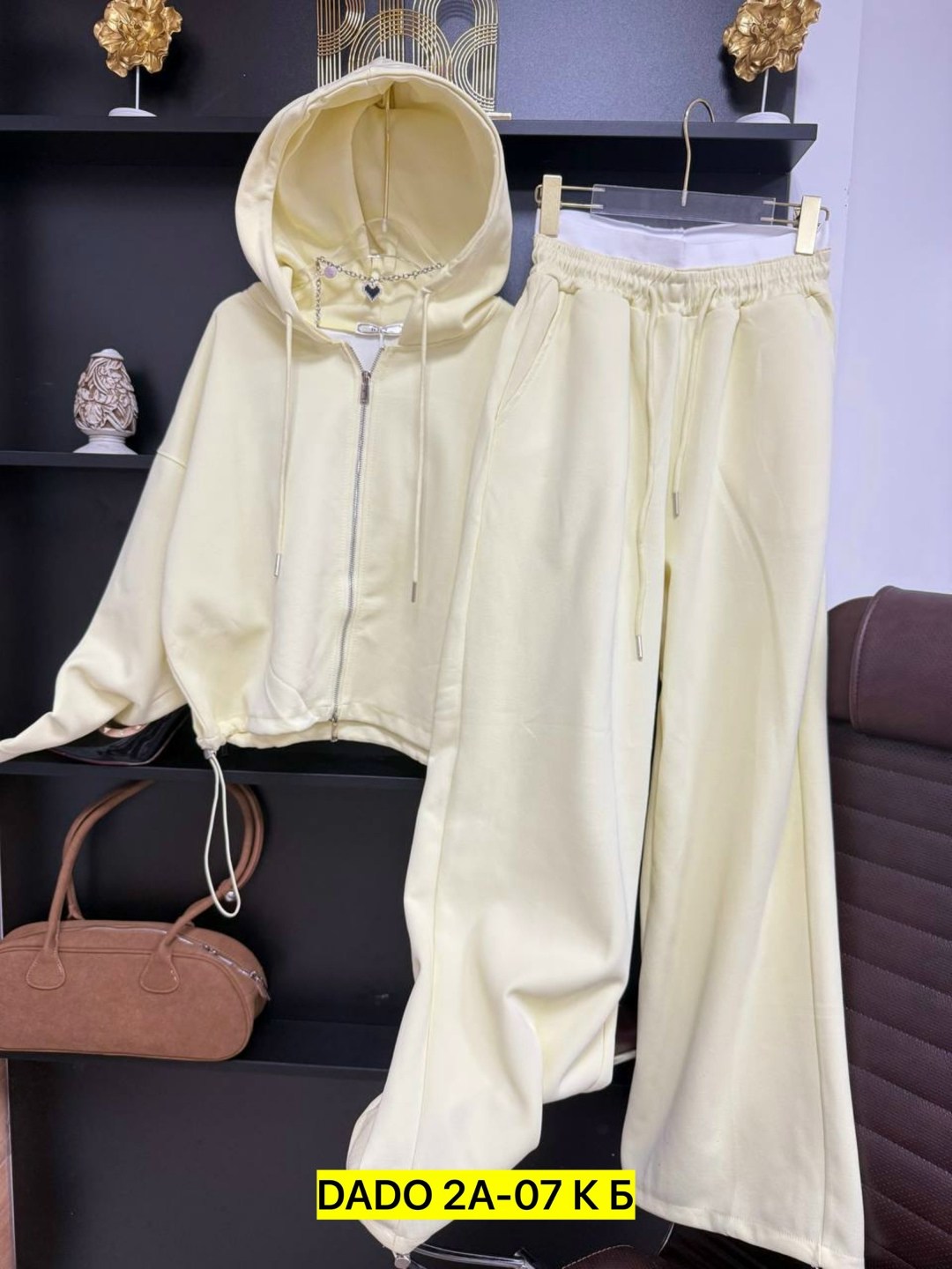 спортивные костюмы женские,женский костюм,спортивные костюмы двойка,костюм на флисе,костюм двойка женская